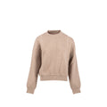 hermes-size-40-reversible-pull-over-sweater-cachemire-coton-beige-lin