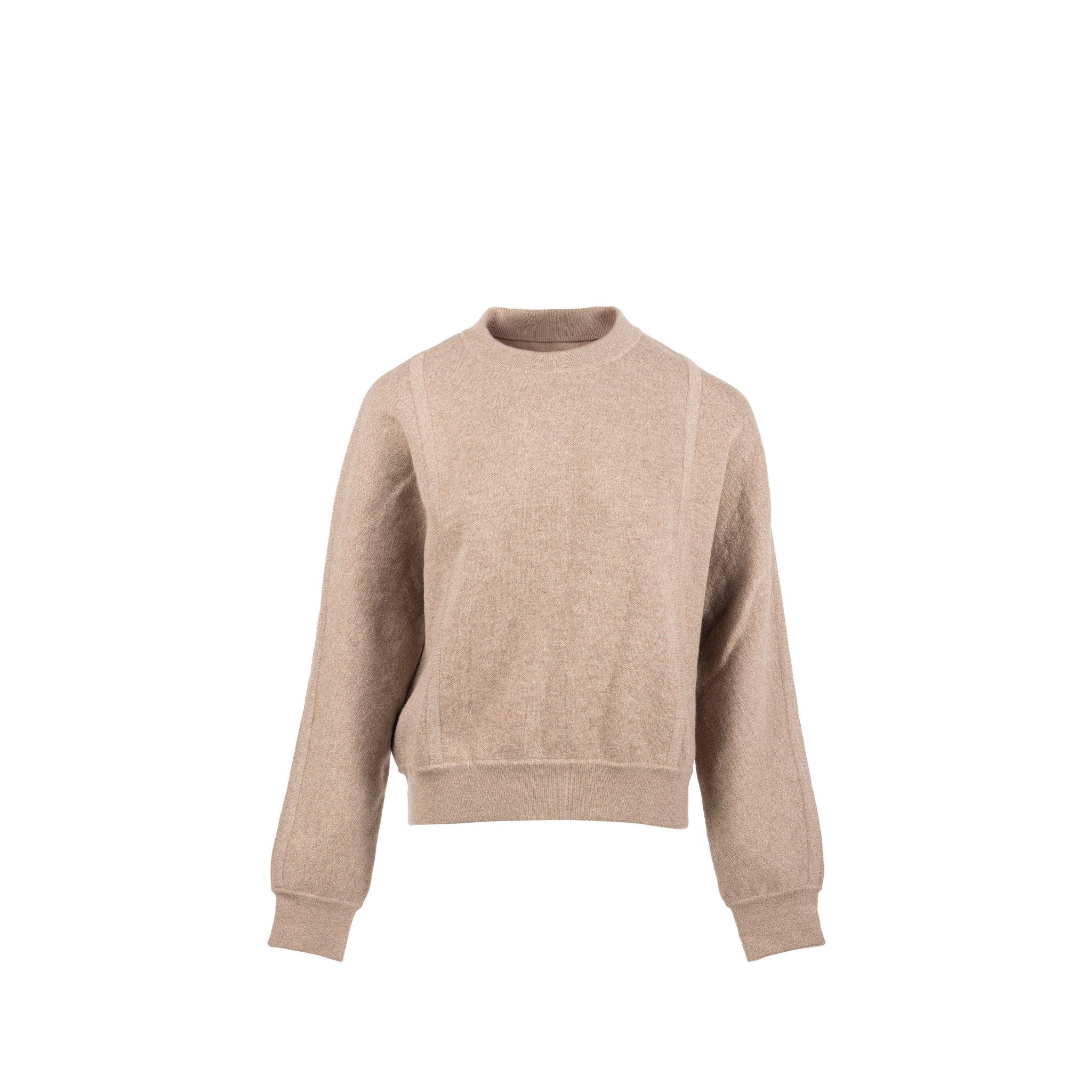 hermes-size-40-reversible-pull-over-sweater-cachemire-coton-beige-lin