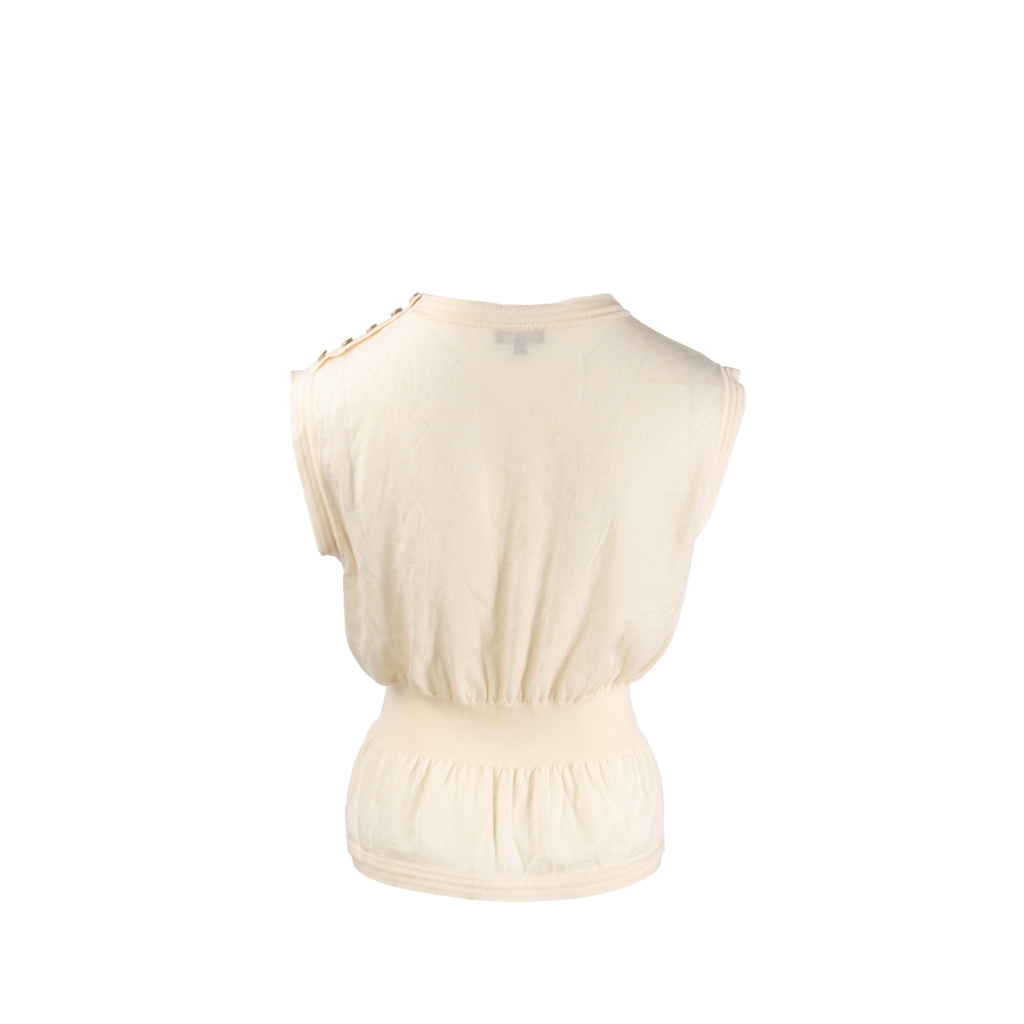 chanel-ready-to-wear-sleeveless