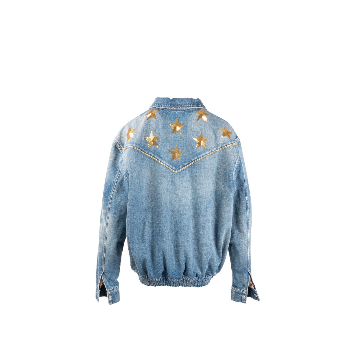 celine-demin-jacket-2