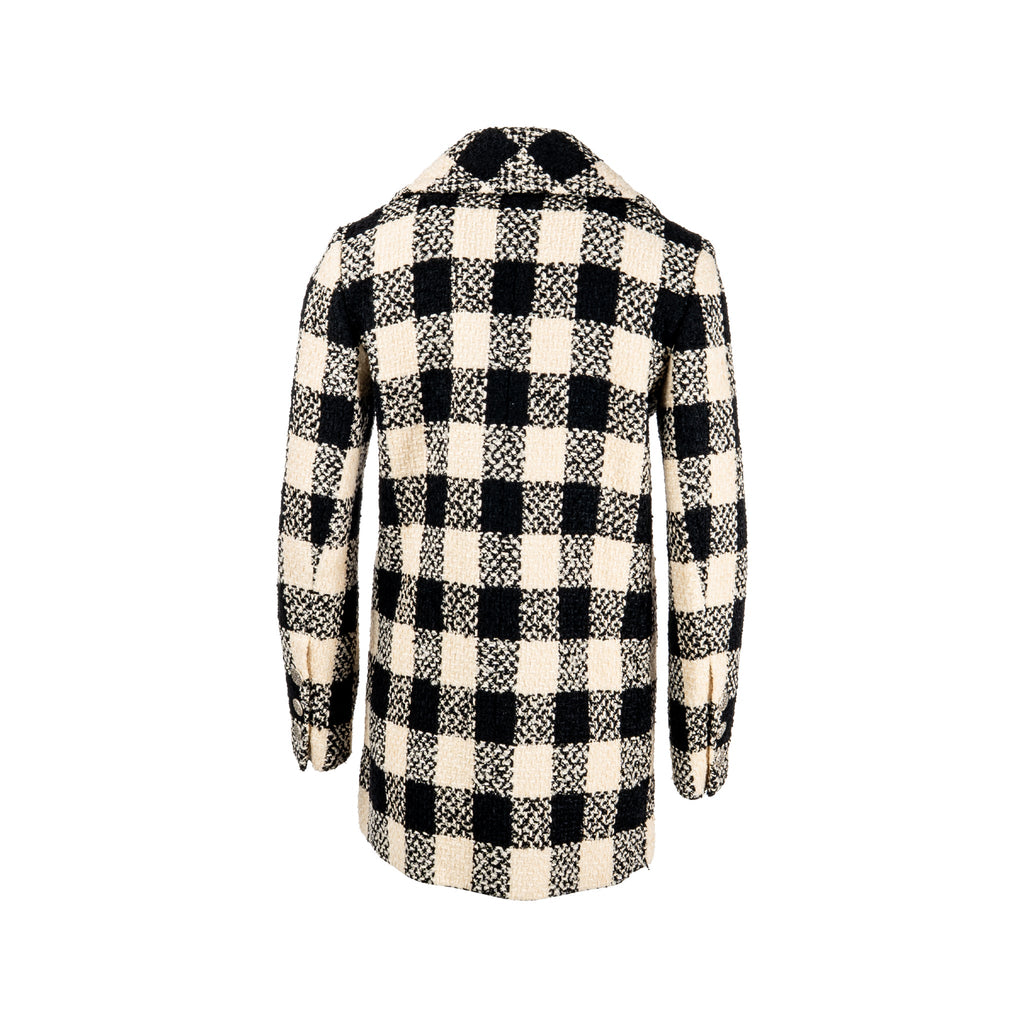 chanel-size-36-16a-tweed-coat-wool-silk-nylon-black-ivory-shw
