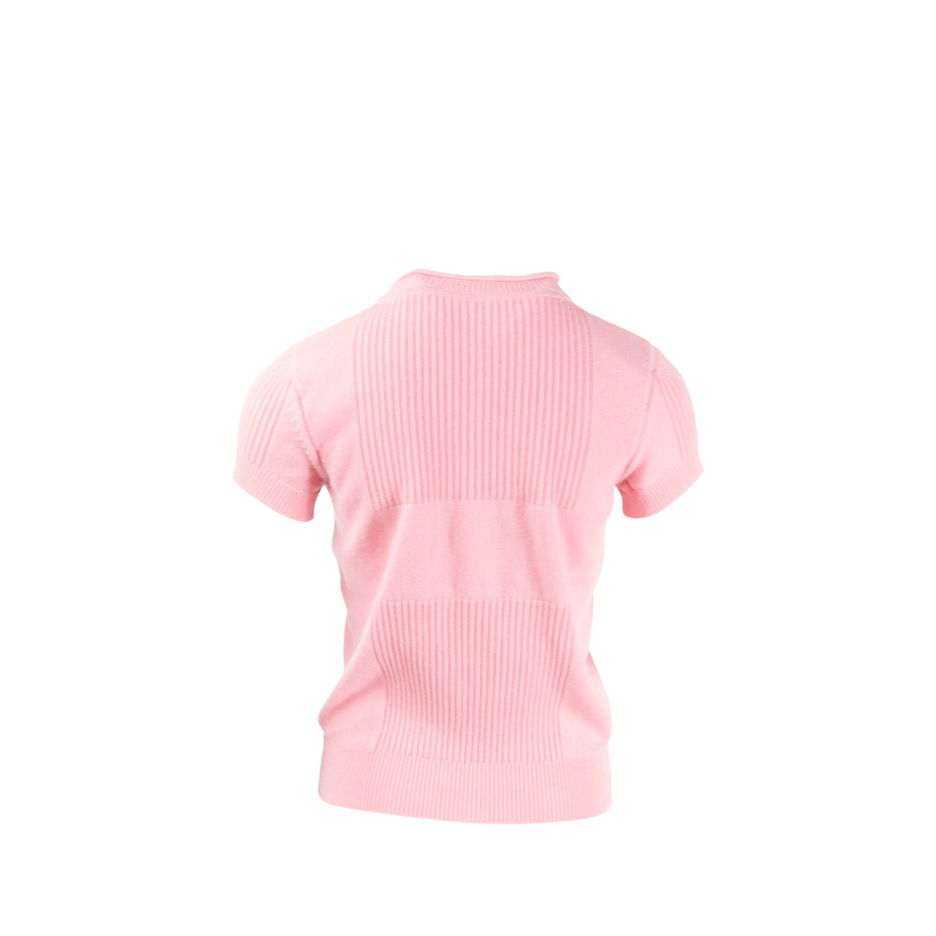hermes-size-36-short-sleeve-sweater-cashmere-pink