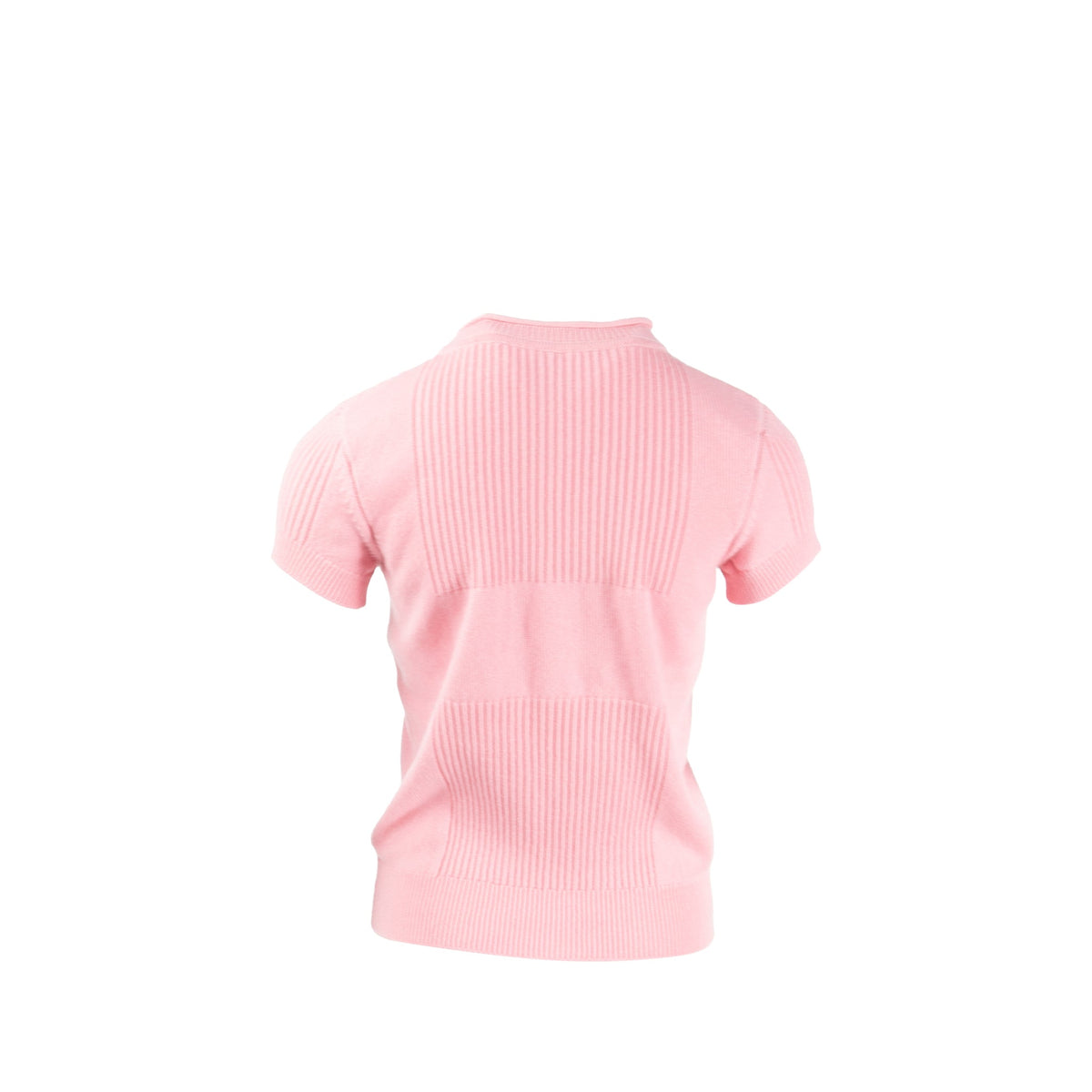 hermes-size-36-short-sleeve-sweater-cashmere-pink