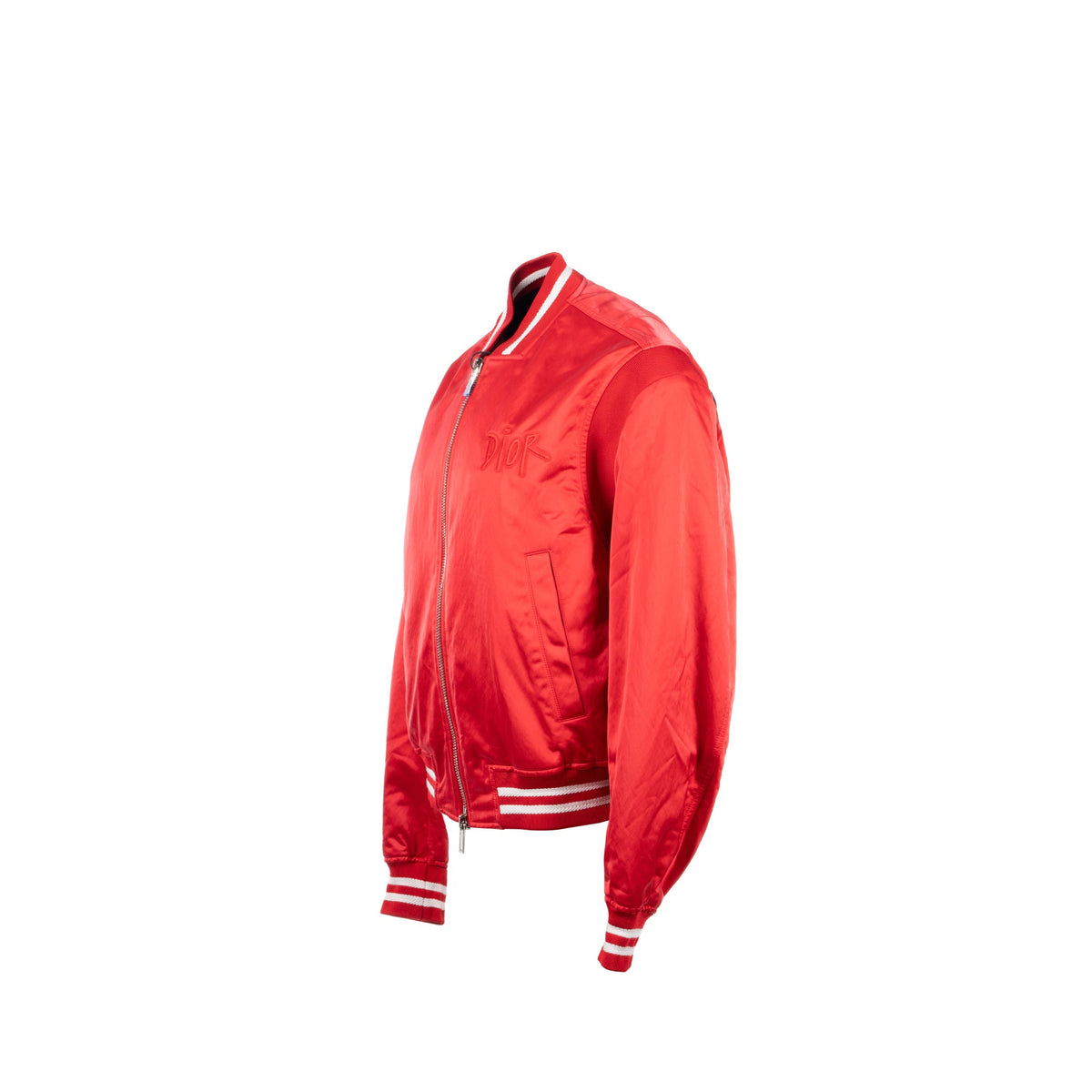 dior-size-50-shawn-stussy-limited-edition-ox-zipped-bomber-jacket-polyamide-red-copy