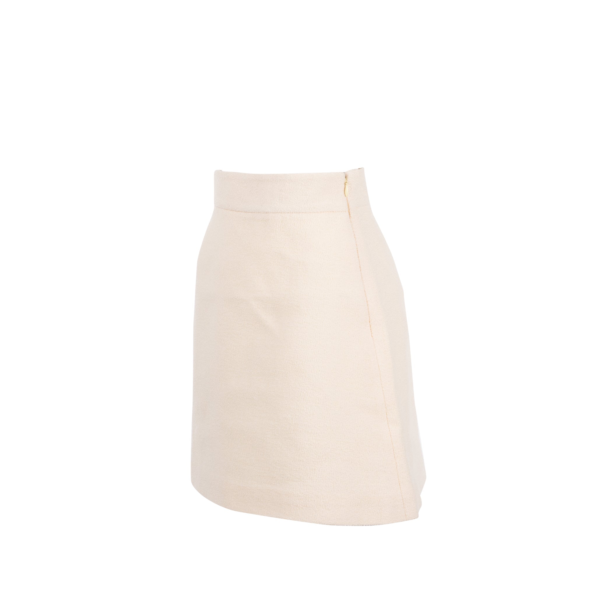miu-miu-size-38-mini-skirt-wool-ivory