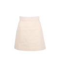 miu-miu-size-38-mini-skirt-wool-ivory
