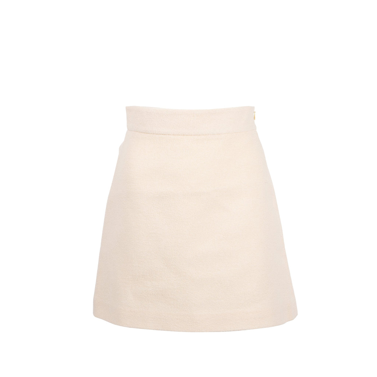 miu-miu-size-38-mini-skirt-wool-ivory
