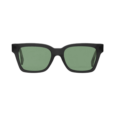 A-Cold-Wall* x RetroSuperFuture Sunglasses — Black