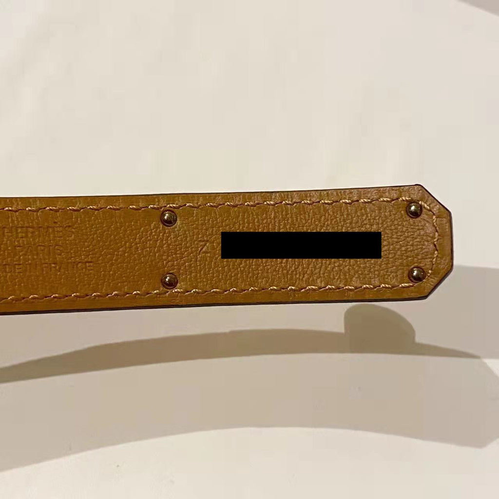 hermes-kelly-18-belt-gold-ghw
