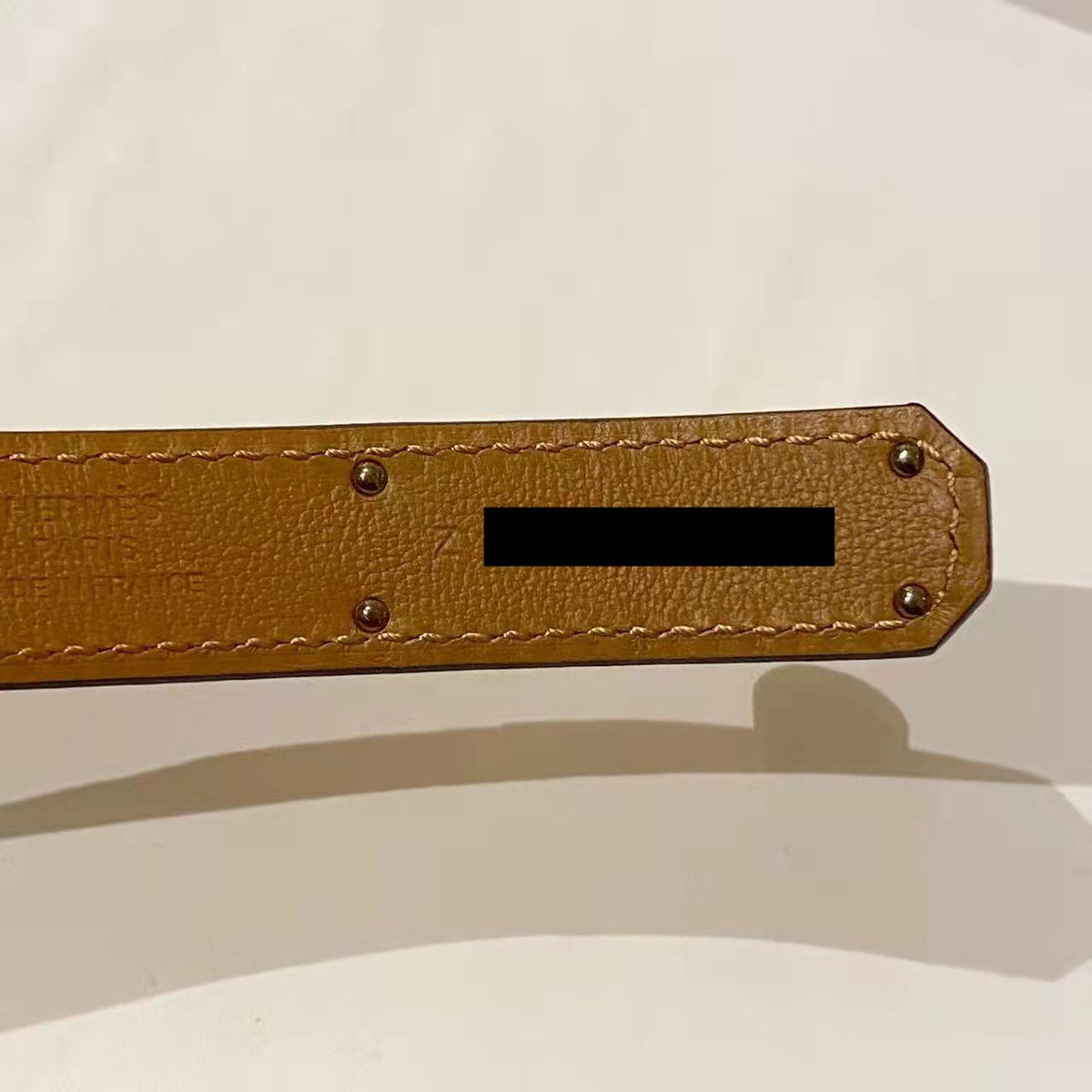 hermes-kelly-18-belt-gold-ghw