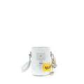 louis-vuitton-chalk-nano-bag-monogram-canvas-shw