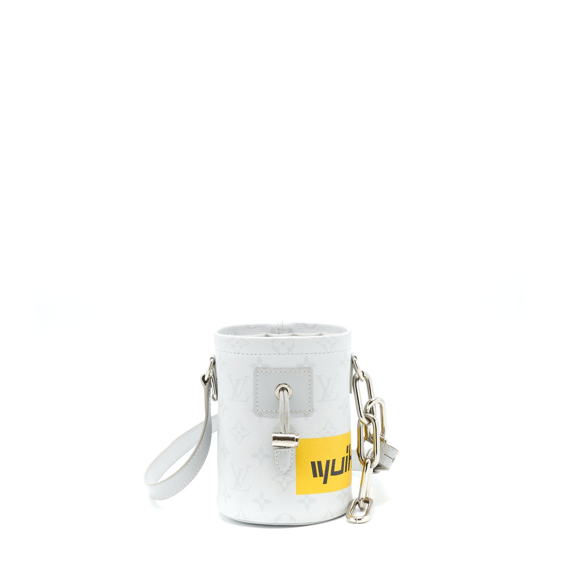 louis-vuitton-chalk-nano-bag-monogram-canvas-shw