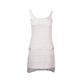 chanel-size-34-tweed-mini-dress-acrylic-cotton-polyamide-white-multicolour