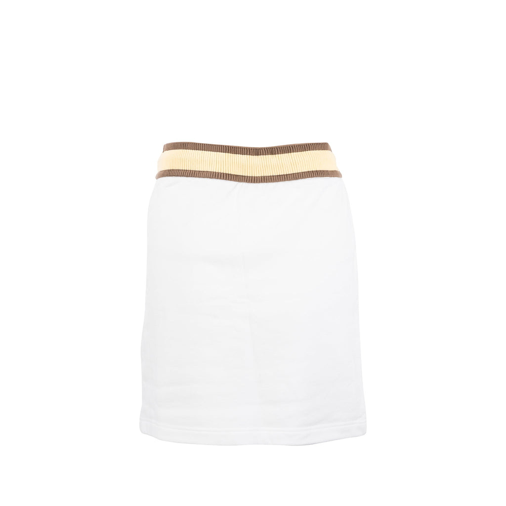 hermes-size-38-embroidered-mini-skirt-cotton-white-multicolour