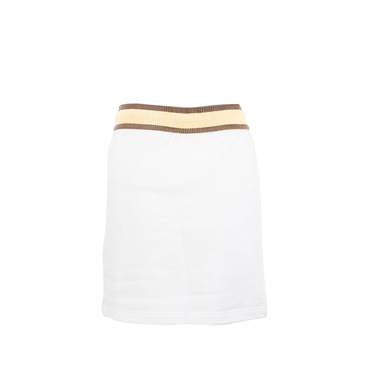 hermes-size-38-embroidered-mini-skirt-cotton-white-multicolour