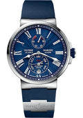 ulysse-nardin-marine-chronometer-annual-calendar-43-mm-steel-case-blue-dial-rubber-strap-1133-210-3-e3