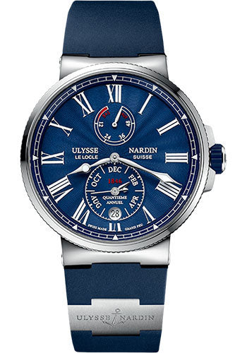 ulysse-nardin-marine-chronometer-annual-calendar-43-mm-steel-case-blue-dial-rubber-strap-1133-210-3-e3