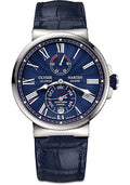 ulysse-nardin-marine-chronometer-watch-1133-210-e3