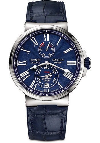 ulysse-nardin-marine-chronometer-watch-1133-210-e3
