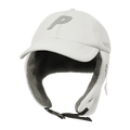 Palace GORE-TEX Infinium Dog Ear 6-Panel 'Grey'