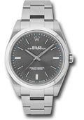 rolex-steel-oyster-perpetual-39-watch-domed-bezel-dark-rhodium-index-dial-114300-drio