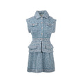 chanel-size-34-20p-sleeveless-tweed-dress-polyamide-cotton-navy-blue-blue-green