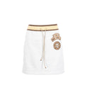 hermes-size-38-embroidered-mini-skirt-cotton-white-multicolour