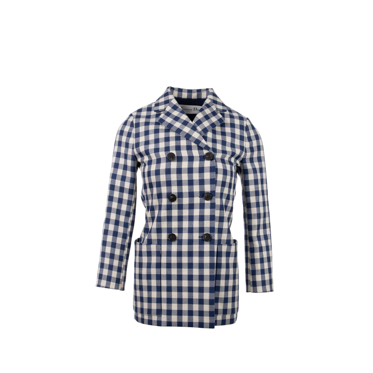 dior-coat