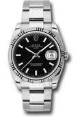 rolex-date-34-watch-fluted-bezel-black-index-dial-115234-bkso