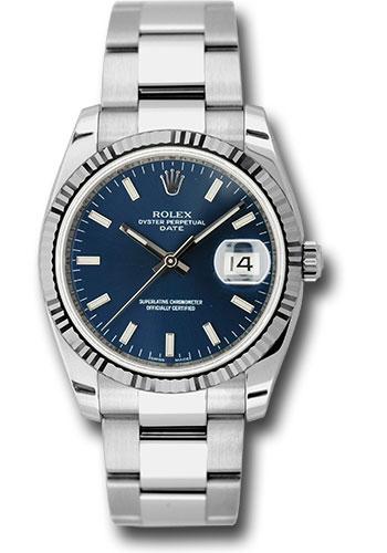 rolex-date-34-watch-fluted-bezel-blue-index-dial-115234-blio