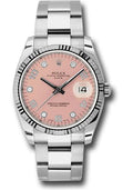 rolex-date-34-watch-fluted-bezel-pink-five-diamond-dial-115234-pdo