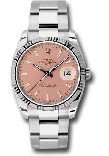 rolex-date-34-watch-fluted-bezel-pink-index-dial-115234-pso
