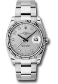 rolex-date-34-watch-fluted-bezel-silver-five-diamond-dial-115234-sdo