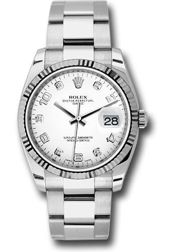 rolex-date-34-watch-fluted-bezel-white-five-diamond-dial-115234-wdao