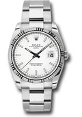 rolex-date-34-watch-fluted-bezel-white-index-dial-115234-wio