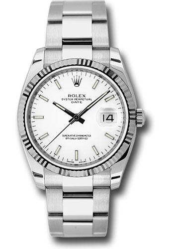 rolex-date-34-watch-fluted-bezel-white-index-dial-115234-wio