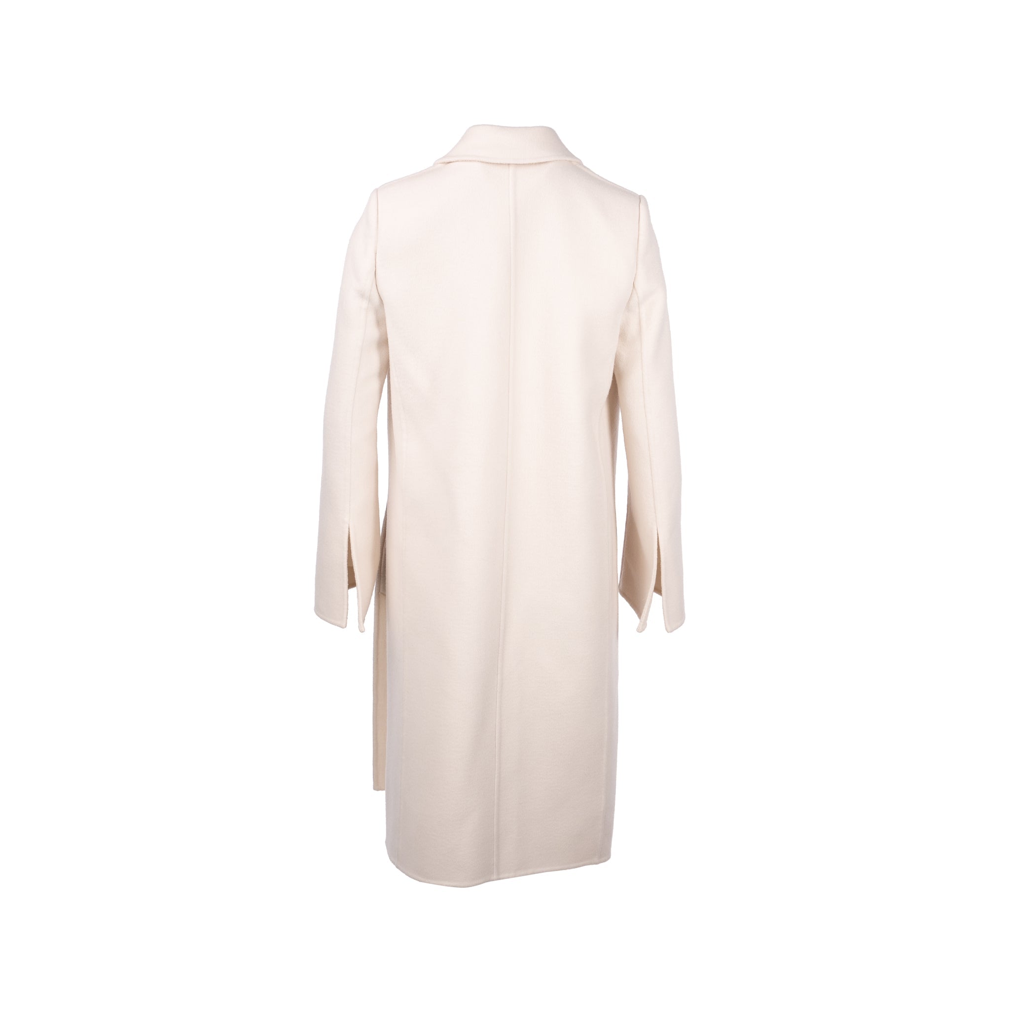fendi-size-36-double-breasted-coat-wool-white