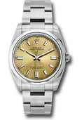 rolex-steel-oyster-perpetual-36-watch-domed-bezel-white-grape-index-dial-116000-wgio