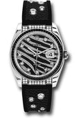 rolex-white-gold-datejust-royal-black-36-watch-60-baguette-black-sapphires-bezel-black-and-diamond-paved-dial-galuchat-116199-sanr