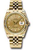 rolex-yellow-gold-datejust-36-watch-fluted-bezel-champagne-index-dial-jubilee-bracelet-116238-chsj