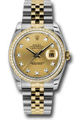 rolex-steel-and-yellow-gold-rolesor-datejust-36-watch-52-brilliant-cut-diamond-bezel-champagne-diamond-dial-jubilee-bracelet-116243-chdj