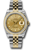 rolex-steel-and-yellow-gold-rolesor-datejust-36-watch-52-brilliant-cut-diamond-bezel-champagne-index-dial-jubilee-bracelet-116243-chij