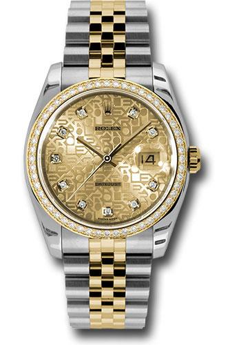 rolex-steel-and-yellow-gold-rolesor-datejust-36-watch-52-brilliant-cut-diamond-bezel-champagne-jubilee-diamond-dial-jubilee-bracelet-116243-chjdj