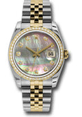 rolex-steel-and-yellow-gold-rolesor-datejust-36-watch-52-brilliant-cut-diamond-bezel-dark-mother-of-pearl-diamond-dial-jubilee-bracelet-116243-dkmdj