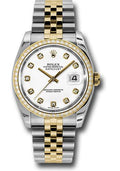 rolex-steel-and-yellow-gold-rolesor-datejust-36-watch-52-brilliant-cut-diamond-bezel-white-diamond-dial-jubilee-bracelet-116243-wdj
