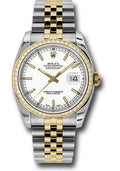 rolex-steel-and-yellow-gold-rolesor-datejust-36-watch-52-brilliant-cut-diamond-bezel-white-index-dial-jubilee-bracelet-116243-wij