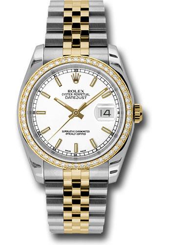 rolex-steel-and-yellow-gold-rolesor-datejust-36-watch-52-brilliant-cut-diamond-bezel-white-index-dial-jubilee-bracelet-116243-wij