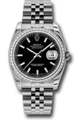 rolex-steel-and-white-gold-datejust-36-watch-52-diamond-bezel-black-index-dial-jubilee-bracelet-116244-bkij