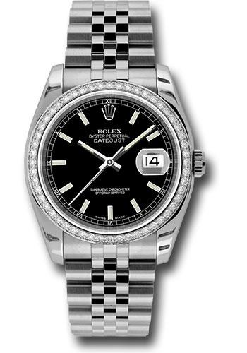 rolex-steel-and-white-gold-datejust-36-watch-52-diamond-bezel-black-index-dial-jubilee-bracelet-116244-bkij