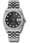 rolex-steel-and-white-gold-datejust-36-watch-52-diamond-bezel-black-jubilee-diamond-dial-jubilee-bracelet-116244-bkjdj